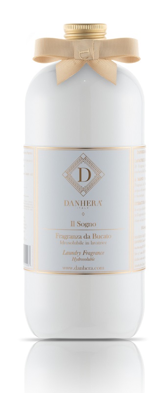 DANHERA FRAGRANZA BUCATO IL SOGNO 500 ML - famajoy.it