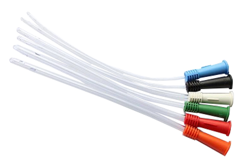 CATETERE VESCICALE 1 VIA PER CATETERISMO INTERMITTENTE ERUPLAST PLUS PUNTA NELATON 2 FORI SMUSSI LUNGHEZZA 40 CM DIAMETRO CH14 60 PEZZI - famajoy.it