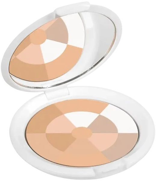 AVENE COUVRANCE CIPRIA MOSAICO TRASLUCIDA - famajoy.it