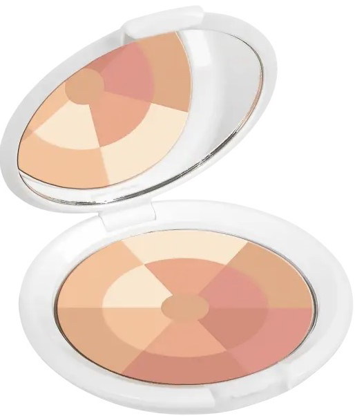 AVENE COUVRANCE CIPRIA MOSAICO BONNE MINE - famajoy.it