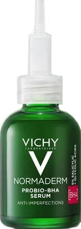 NORMADERM PHYTOSOLUTION SIERO 30 ML - famajoy.it