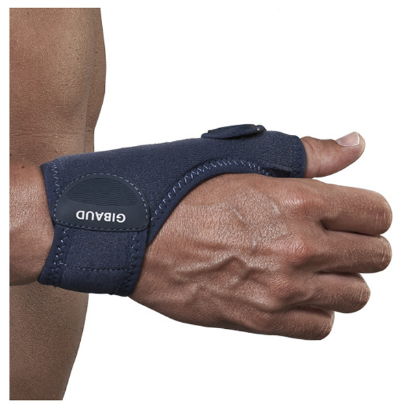 RHIZOGIB ORTESI PER RIZOARTROSI DR GIBAUD ORTHO DESTRA 1 - famajoy.it