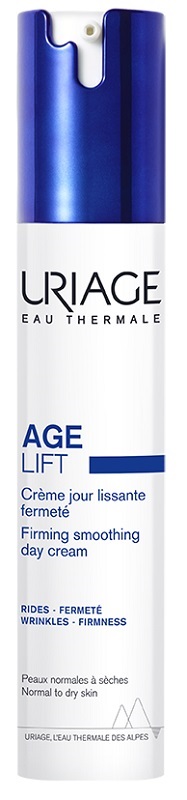 AGE LIFT CREMA MULTI AZIONE 40 ML - famajoy.it