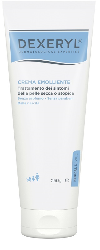 DEXERYL CREMA 250 G - famajoy.it
