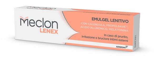 MECLON LENEX EMULGEL 50 ML - famajoy.it