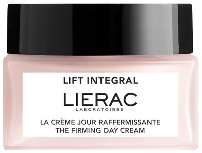 LIERAC LIFT INTEGRAL CREMA GIORNO RASSODANTE 50 ML 2022 - famajoy.it