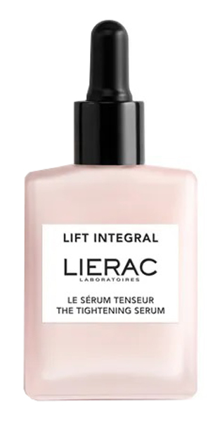 LIERAC LIFT INTEGRAL SIERO TENSORE 30 ML 2022 - famajoy.it
