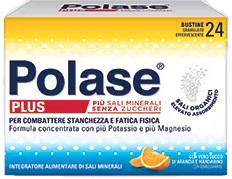 POLASE PLUS 24 BUSTE PROMOZIONE 2023 - famajoy.it
