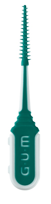 GUM SOFT PICK COMFORT FLEX COOL MINT LARGE SCOVOLINI 40 PEZZI - famajoy.it
