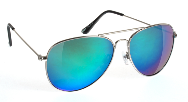 ALVITA OCCHIALE SOLE TOM - famajoy.it