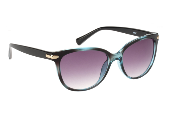 ALVITA OCCHIALE SOLE LINDA - famajoy.it