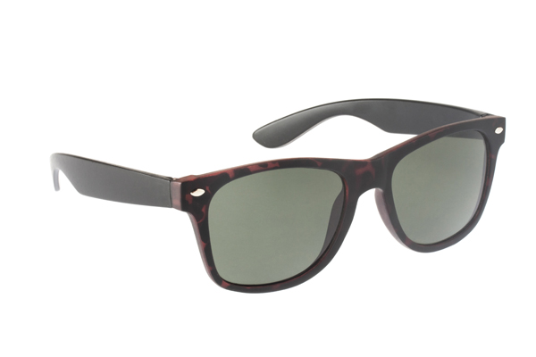 ALVITA OCCHIALE SOLE MICK - famajoy.it