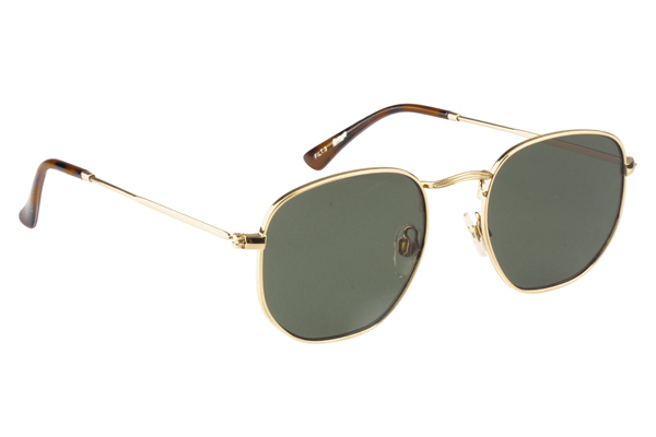 ALVITA OCCHIALE SOLE LUCAS - famajoy.it