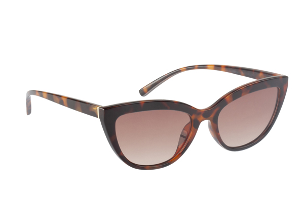 ALVITA OCCHIALE SOLE ELIZE TRT - famajoy.it