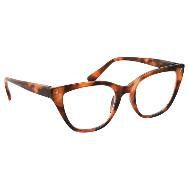 ALVITA OCCHIALE DA LETTURA SIGGY +1,00 - famajoy.it