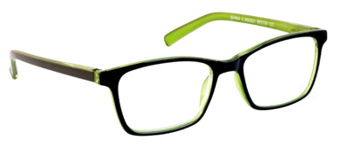 ALVITA OCCHIALE DA LETTURA ANDREA +1,50 - famajoy.it