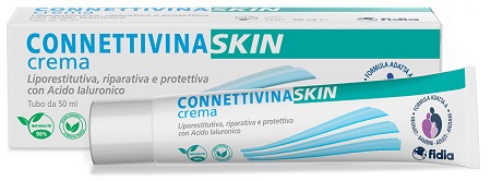 CONNETTIVINASKIN 50 ML - famajoy.it