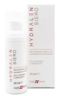 HYDRALEN SIERO 30 ML - famajoy.it